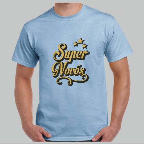 5020_Supergodfather_gold